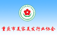 �ؑc���������l(f��)�ИI(y��)�f(xi��)��