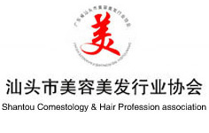 ���^���������l(f��)�ИI(y��)�f(xi��)��