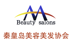 �ػʍu�������l(f��)�f(xi��)��