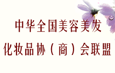 ���A�������l(f��)���yƷ�f(xi��)���̣���(li��n)��