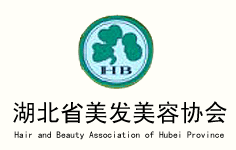 ����ʡ���l(f��)���݅f(xi��)��