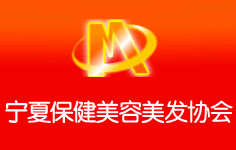 ���ı����������l(f��)�f(xi��)��