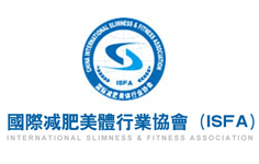 ���w�ИI(y��)�f(xi��)��