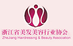 �㽭ʡ���l(f��)�����ИI(y��)�f(xi��)��