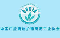 ��ǻ�坍�o(h��)����Ʒ���I(y��)�f(xi��)��