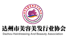 �_(d��)�����������l(f��)�f(xi��)��