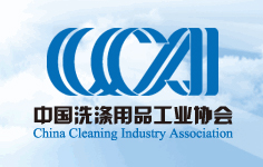 ϴ����Ʒ���I(y��)�f(xi��)��