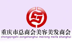 �ؑc�п��̕��������l(f��)�̕�