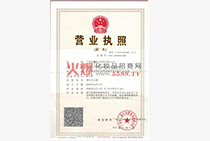 �I�I(y��)��(zh��)��