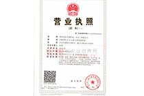 �I(y��ng)�I(y��)��(zh��)��