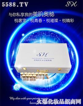 ���D�r�ⶨ���ഺ�׺�