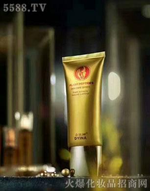 �������澏���w������