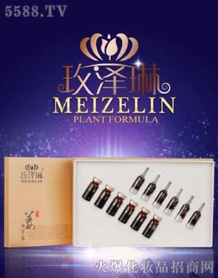 õ�������������{(di��o)����