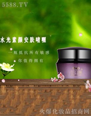 õ����ˮ������w���--30g