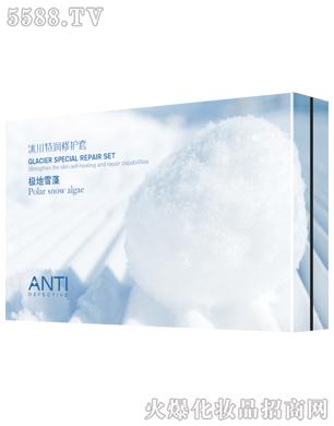 ����ѩ�����o��