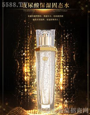 �C��ѩ�w�����ᱣ��̑B(t��i)ˮ