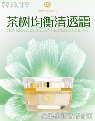 �C��ѩ�w���(sh��)������͸˪