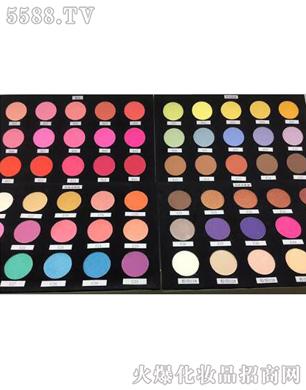 �ۑٻ��Z��Ӱ�P