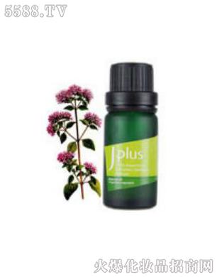 �ѳ��{(di��o)����