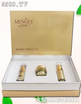 ��(m��ng)����ѩ���n�������