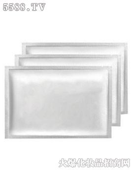 �R��Ԋ(sh��)OEM���B(y��ng)���o(h��)�Q�z��Ĥ