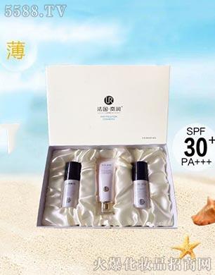 ��?ji��)���ˬ���w͸���׽M