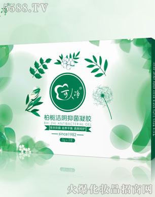 ���˃��ؗd������z