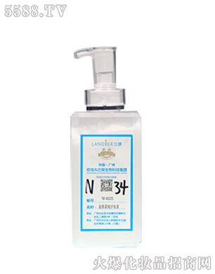 �V���m������Ƽ����޹�˾��YB-08325���B(y��ng)����o(h��)�l(f��)��