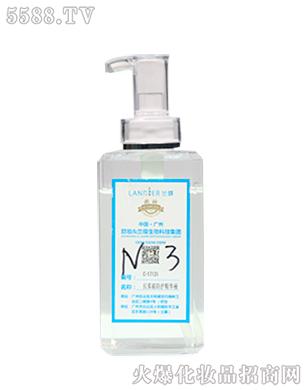 C-17131���F�����o(h��)���AҺ