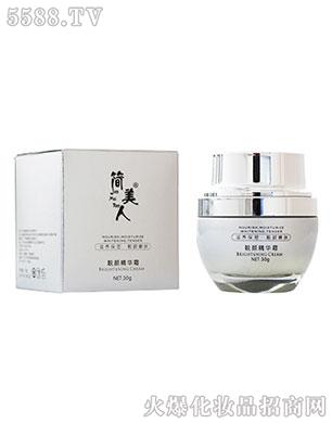 ��(ji��n)�����n��A˪