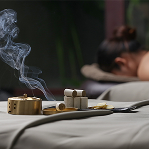 ���찬�����@4������һ��Ҫ֪����