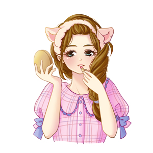 �뮋��(g��)ʥ�Q�y�s����(j��)�����������ۡ����������KO���