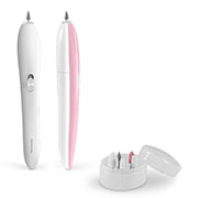 ��ȫ�W(w��ng)�Ĵ���������Ă�ָ�׆���