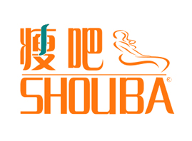 ���(y��ng)����(j��)�ݰ����Q(m��o)���޹�˾