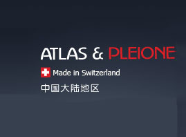 ޢ�K�����������Q(m��o)���޹�˾