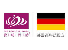 ���ϐ�����Ԋ(sh��)�����Ƽ����޹�˾