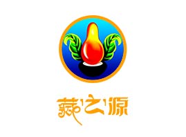 �V��ʢ��������(gu��)�HƷ�ƹ������޹�˾