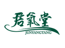 ��(j��)�Ͼ���������Ƽ����޹�˾