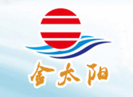 ���ݽ�̫�(y��ng)�ջ����޹�˾