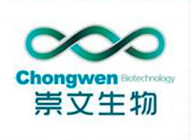 �����������Ƽ����޹�˾