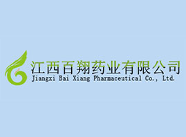 ��������ˎ�I(y��)���޹�˾