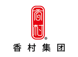 �����������Ƽ����޹�˾