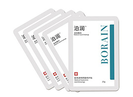 ������(r��n)֮������Ƽ����޹�˾