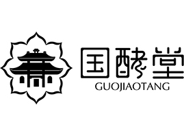 �����ð�������Ƽ����޹�˾