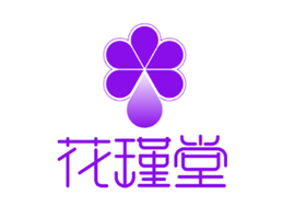 �ɶ���Դ������Ƽ����޹�˾