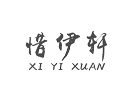 ���ϧ��܎���H���yƷ���޹�˾