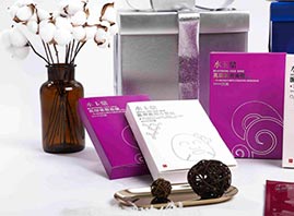 ���ع�����Q(m��o)���޹�˾