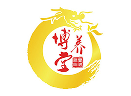 �V�ݲ��B(y��ng)�ý����a(ch��n)�I(y��)���޹�˾