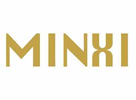 �V�ݼ��W����Ƽ����޹�˾