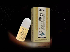 ���B���п�����Ƽ����޹�˾